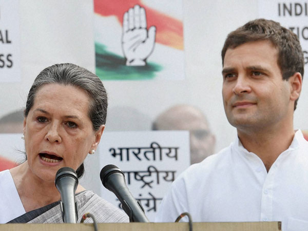 congressprotestssuspensionofmps
